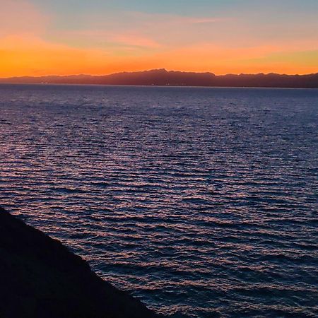 Vancouver En Salou Exteriér fotografie